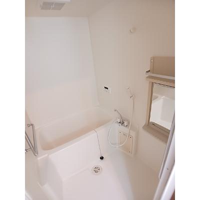 ジュンサンライト 505【管理NO：1-011398301-05040】 ★家具家電は申し込み後に搬入します★の物件画像