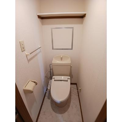 ジュンサンライト 505【管理NO：1-011398301-05040】 ★家具家電は申し込み後に搬入します★の物件画像