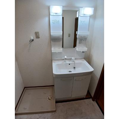 ジュンサンライト 505【管理NO：1-011398301-05040】 ★家具家電は申し込み後に搬入します★の物件画像