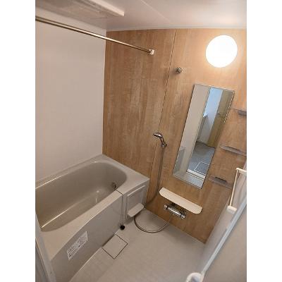 パレス・エフ 203【管理NO：1-024818001-02030】 ★家具家電は申し込み後に搬入します★の物件画像
