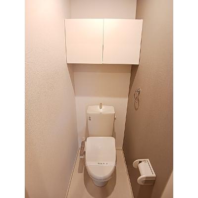 パレス・エフ 203【管理NO：1-024818001-02030】 ★家具家電は申し込み後に搬入します★の物件画像