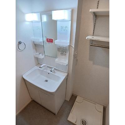 パレス・エフ 203【管理NO：1-024818001-02030】 ★家具家電は申し込み後に搬入します★の物件画像
