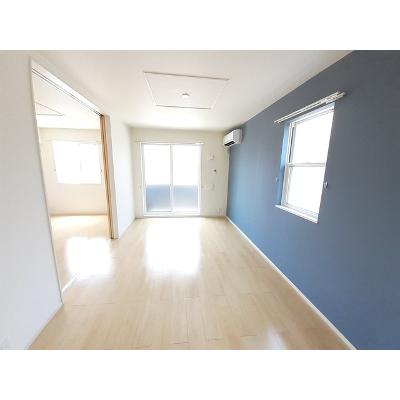 メゾン　オウル 103【管理NO：1-021878001-01030】 ★家具家電は申し込み後に搬入します★ ★2026年09月中旬入居可能★の物件画像