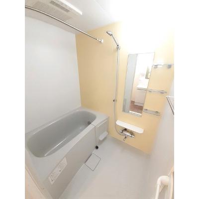 メゾン　オウル 103【管理NO：1-021878001-01030】 ★家具家電は申し込み後に搬入します★ ★2026年09月中旬入居可能★の物件画像