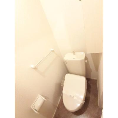 メゾン　オウル 103【管理NO：1-021878001-01030】 ★家具家電は申し込み後に搬入します★ ★2026年09月中旬入居可能★の物件画像