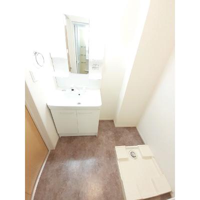 メゾン　オウル 103【管理NO：1-021878001-01030】 ★家具家電は申し込み後に搬入します★ ★2026年09月中旬入居可能★の物件画像