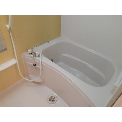 シエル・マーレ 101【管理NO：1-018542101-01010】 ★家具家電は申し込み後に搬入します★ ★2026年09月中旬入居可能★の物件画像