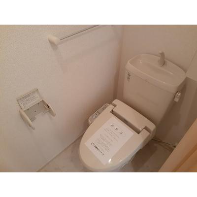 シエル・マーレ 101【管理NO：1-018542101-01010】 ★家具家電は申し込み後に搬入します★ ★2026年09月中旬入居可能★の物件画像
