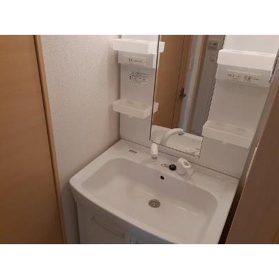 シエル・マーレ 101【管理NO：1-018542101-01010】 ★家具家電は申し込み後に搬入します★ ★2026年09月中旬入居可能★の物件画像