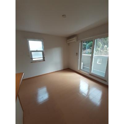 サンライズ　倉吉 201【管理NO：1-014821101-02010】 ★家具家電は申し込み後に搬入します★の物件画像