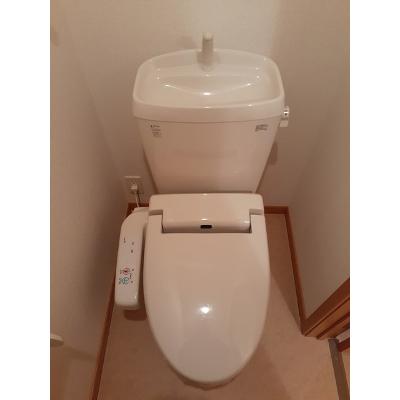 サンライズ　倉吉 201【管理NO：1-014821101-02010】 ★家具家電は申し込み後に搬入します★の物件画像