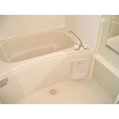 アークレジデンスＣ 103【管理NO：1-014209403-01030】 ★家具家電は申し込み後に搬入します★ ★2026年11月上旬入居可能★の物件画像
