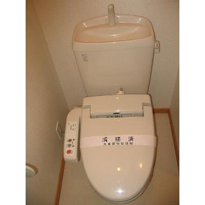 アークレジデンスＣ 103【管理NO：1-014209403-01030】 ★家具家電は申し込み後に搬入します★ ★2026年11月上旬入居可能★の物件画像