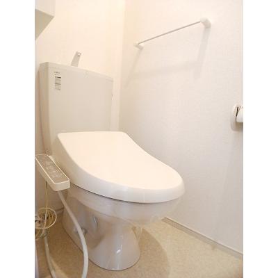 ブライト　スクエアⅢ　Ａ 101【管理NO：1-020879801-01010】 ★家具家電は申し込み後に搬入します★の物件画像