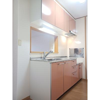 ベル・ミニョンＢ 203【管理NO：1-012898202-02030】 ★家具家電は申し込み後に搬入します★の物件画像