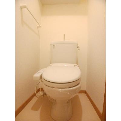 ベル・ミニョンＢ 203【管理NO：1-012898202-02030】 ★家具家電は申し込み後に搬入します★の物件画像