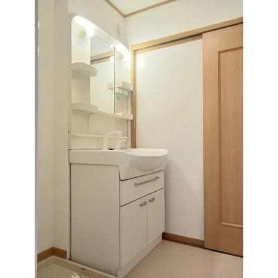 ベル・ミニョンＢ 203【管理NO：1-012898202-02030】 ★家具家電は申し込み後に搬入します★の物件画像