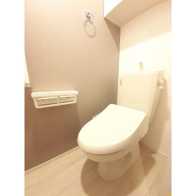 シャルム・ミキャ 103【管理NO：1-026929501-01030】 ★家具家電は申し込み後に搬入します★ ★2026年10月上旬入居可能★の物件画像