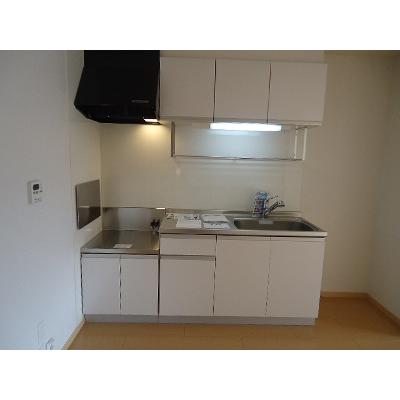 ブリーズ 203【管理NO：1-016228401-02030】 ★家具家電は申し込み後に搬入します★ ★2026年09月中旬入居可能★の物件画像