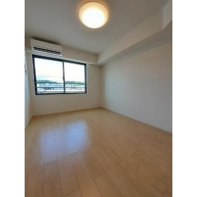 リオ・サンライズ　Ⅰ 203【管理NO：1-025464201-02030】 ★家具家電は申し込み後に搬入します★ ★2026年08月下旬入居可能★の物件画像