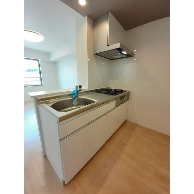 リオ・サンライズ　Ⅰ 203【管理NO：1-025464201-02030】 ★家具家電は申し込み後に搬入します★ ★2026年08月下旬入居可能★の物件画像