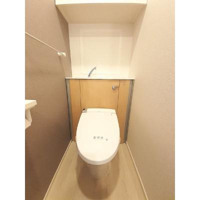 リオ・サンライズ　Ⅰ 203【管理NO：1-025464201-02030】 ★家具家電は申し込み後に搬入します★ ★2026年08月下旬入居可能★の物件画像