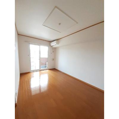 セレーノ・ヴィータミオ 103【管理NO：1-013343401-01030】 ★家具家電は申し込み後に搬入します★ ★2026年09月下旬入居可能★の物件画像