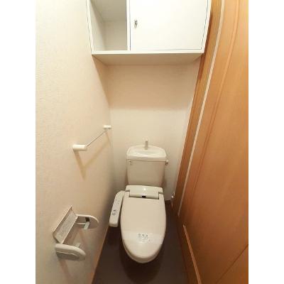 セレーノ・ヴィータミオ 103【管理NO：1-013343401-01030】 ★家具家電は申し込み後に搬入します★ ★2026年09月下旬入居可能★の物件画像