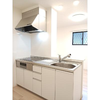 クレアールⅡ　Ａ 101【管理NO：1-027467001-01010】 ★家具家電は申し込み後に搬入します★の物件画像