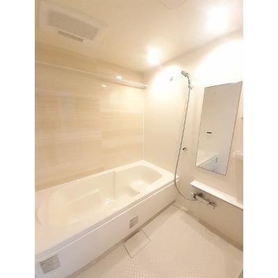 クレアールⅡ　Ａ 101【管理NO：1-027467001-01010】 ★家具家電は申し込み後に搬入します★の物件画像