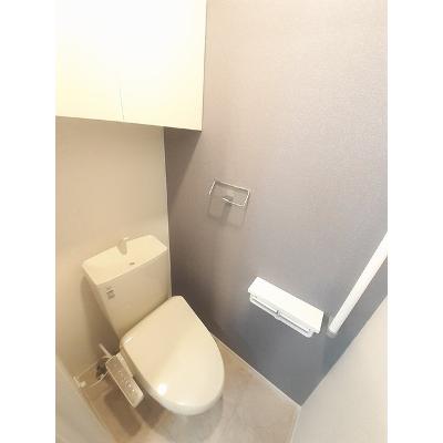 クレアールⅡ　Ａ 101【管理NO：1-027467001-01010】 ★家具家電は申し込み後に搬入します★の物件画像