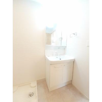 クレアールⅡ　Ａ 101【管理NO：1-027467001-01010】 ★家具家電は申し込み後に搬入します★の物件画像