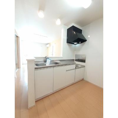 セレーナ　Ａ 203【管理NO：1-018684801-02030】 ★家具家電は申し込み後に搬入します★ ★2026年10月上旬入居可能★の物件画像