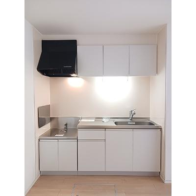 ナカドイロードＢ 104【管理NO：1-022391102-01040】 ★家具家電は申し込み後に搬入します★の物件画像
