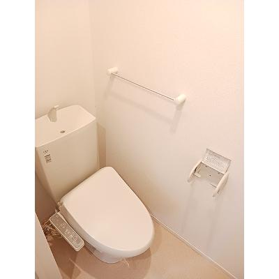 ナカドイロードＢ 104【管理NO：1-022391102-01040】 ★家具家電は申し込み後に搬入します★の物件画像