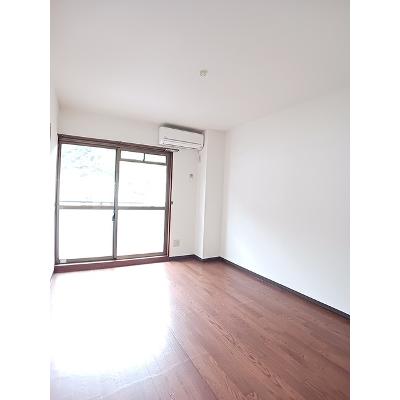 ヴィラ明神 301【管理NO：1-009790401-03010】 ★家具家電は申し込み後に搬入します★の物件画像