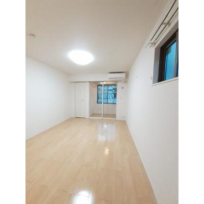 Ｍ’ｓ　ｇａｒｄｅｎ竹原中央Ⅰ 104【管理NO：1-024015001-01040】 ★家具家電は申し込み後に搬入します★ ★2026年10月中旬入居可能★の物件画像