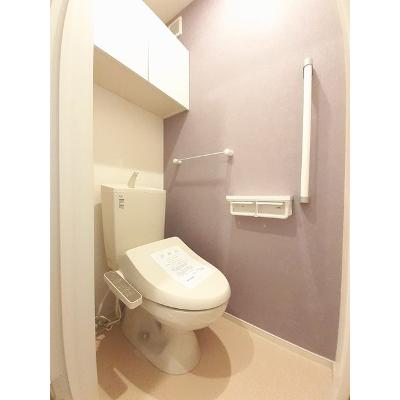 Ｍ’ｓ　ｇａｒｄｅｎ竹原中央Ⅰ 104【管理NO：1-024015001-01040】 ★家具家電は申し込み後に搬入します★ ★2026年10月中旬入居可能★の物件画像
