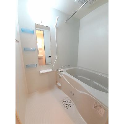 セントラル　アバンツァート　Ａ 201【管理NO：1-018063001-02010】 ★家具家電は申し込み後に搬入します★の物件画像
