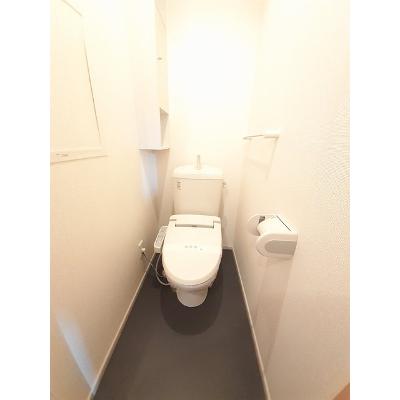 セントラル　アバンツァート　Ａ 201【管理NO：1-018063001-02010】 ★家具家電は申し込み後に搬入します★の物件画像