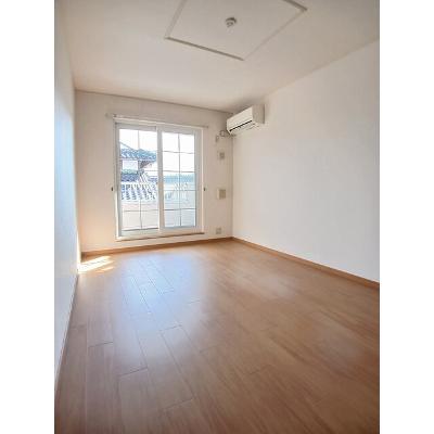クレメント　ハウス　Ｂ 202【管理NO：1-013977902-02020】 ★家具家電は申し込み後に搬入します★ ★2026年09月下旬入居可能★の物件画像