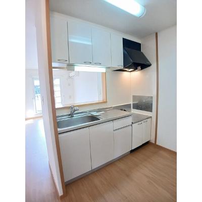 クレメント　ハウス　Ｂ 202【管理NO：1-013977902-02020】 ★家具家電は申し込み後に搬入します★ ★2026年09月下旬入居可能★の物件画像