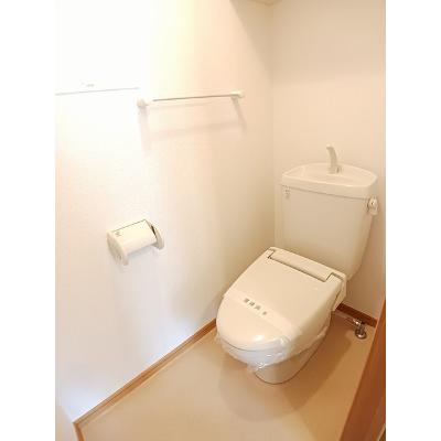 クレメント　ハウス　Ｂ 202【管理NO：1-013977902-02020】 ★家具家電は申し込み後に搬入します★ ★2026年09月下旬入居可能★の物件画像