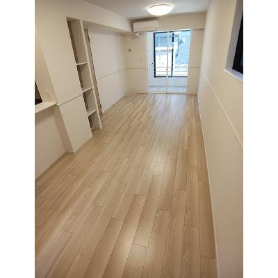 サンリーフⅠ 101【管理NO：1-027336301-01010】 ★家具家電は申し込み後に搬入します★の物件画像