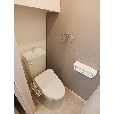 サンリーフⅠ 101【管理NO：1-027336301-01010】 ★家具家電は申し込み後に搬入します★の物件画像
