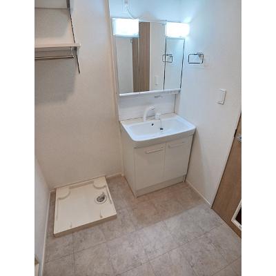 サンリーフⅠ 101【管理NO：1-027336301-01010】 ★家具家電は申し込み後に搬入します★の物件画像