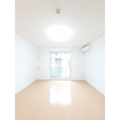 アルバーダＢ 102【管理NO：1-017163901-01020】 ★家具家電は申し込み後に搬入します★ ★2026年08月下旬入居可能★の物件画像