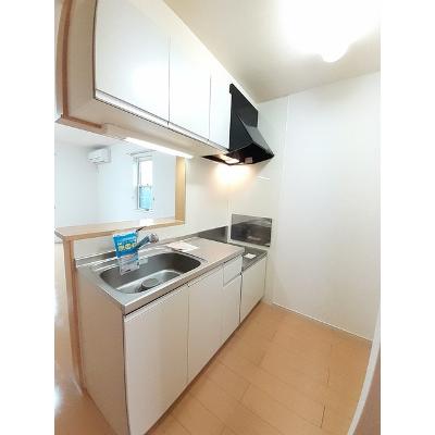 アルバーダＢ 102【管理NO：1-017163901-01020】 ★家具家電は申し込み後に搬入します★ ★2026年08月下旬入居可能★の物件画像