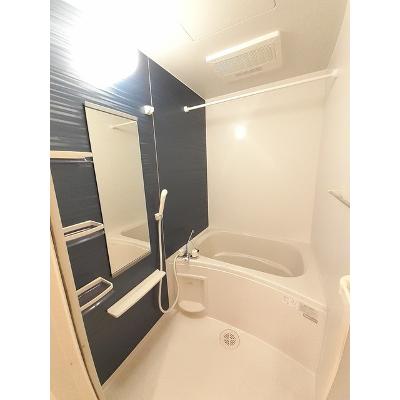 アルバーダＢ 102【管理NO：1-017163901-01020】 ★家具家電は申し込み後に搬入します★ ★2026年08月下旬入居可能★の物件画像