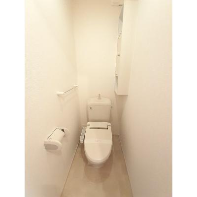 アルバーダＢ 102【管理NO：1-017163901-01020】 ★家具家電は申し込み後に搬入します★ ★2026年08月下旬入居可能★の物件画像